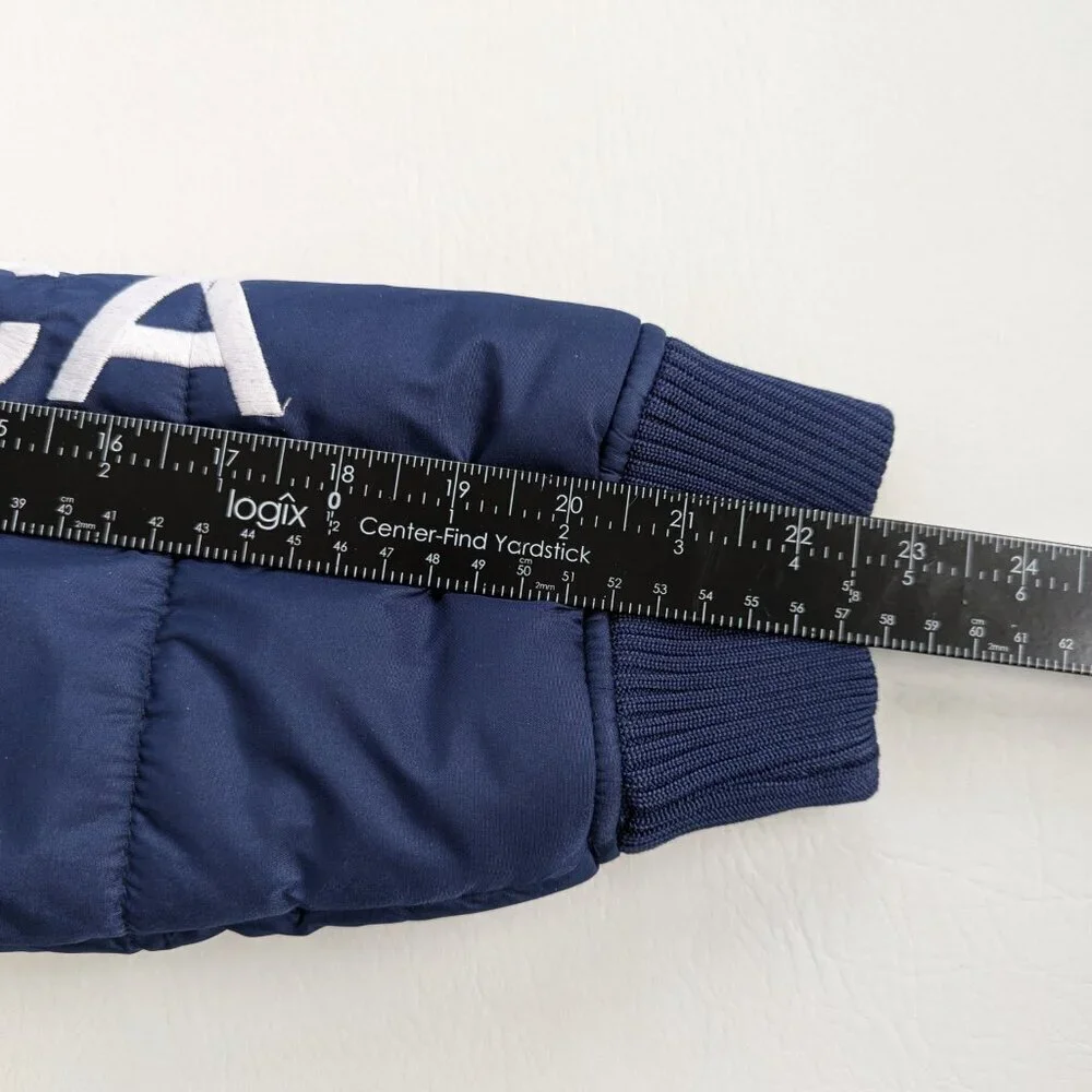 Nautica this teen